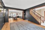 914 Underhill Road - Photo 16