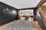 914 Underhill Road - Photo 17