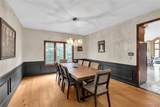 914 Underhill Road - Photo 18