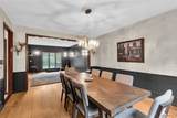 914 Underhill Road - Photo 19