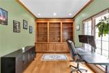 914 Underhill Road - Photo 20