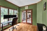 914 Underhill Road - Photo 21