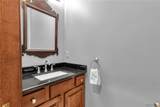 914 Underhill Road - Photo 22
