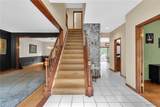 914 Underhill Road - Photo 23