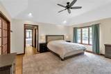 914 Underhill Road - Photo 24