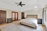 914 Underhill Road - Photo 25