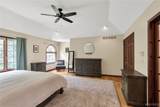 914 Underhill Road - Photo 26