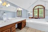914 Underhill Road - Photo 27