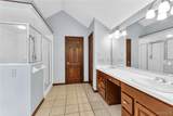 914 Underhill Road - Photo 28