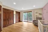 914 Underhill Road - Photo 29
