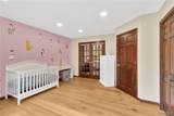 914 Underhill Road - Photo 31