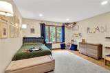 914 Underhill Road - Photo 32