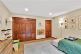914 Underhill Road - Photo 33