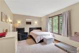 914 Underhill Road - Photo 34