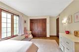 914 Underhill Road - Photo 35