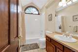914 Underhill Road - Photo 36