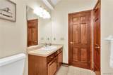 914 Underhill Road - Photo 37