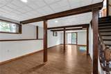 914 Underhill Road - Photo 38