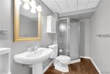 914 Underhill Road - Photo 40