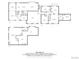 914 Underhill Road - Photo 41