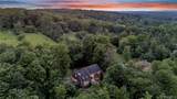 914 Underhill Road - Photo 42