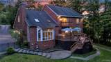 914 Underhill Road - Photo 43