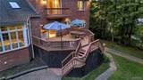 914 Underhill Road - Photo 44