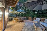 914 Underhill Road - Photo 45