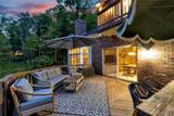 914 Underhill Road - Photo 46