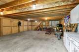 914 Underhill Road - Photo 48