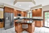 914 Underhill Road - Photo 5
