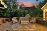 914 Underhill Road - Photo 50