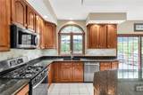 914 Underhill Road - Photo 6