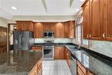 914 Underhill Road - Photo 7
