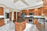 914 Underhill Road - Photo 8