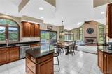 914 Underhill Road - Photo 9