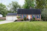 171 Halwill Drive - Photo 1