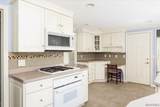 171 Halwill Drive - Photo 10