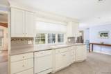 171 Halwill Drive - Photo 11