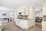 171 Halwill Drive - Photo 12