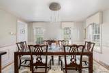 171 Halwill Drive - Photo 13