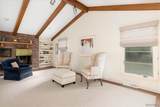 171 Halwill Drive - Photo 14