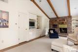 171 Halwill Drive - Photo 15