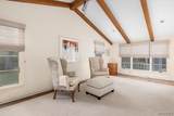 171 Halwill Drive - Photo 16