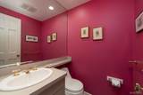 171 Halwill Drive - Photo 17