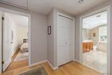 171 Halwill Drive - Photo 18