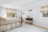 171 Halwill Drive - Photo 19