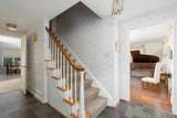 171 Halwill Drive - Photo 2