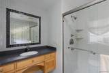 171 Halwill Drive - Photo 20