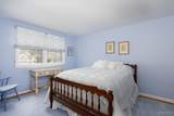 171 Halwill Drive - Photo 21